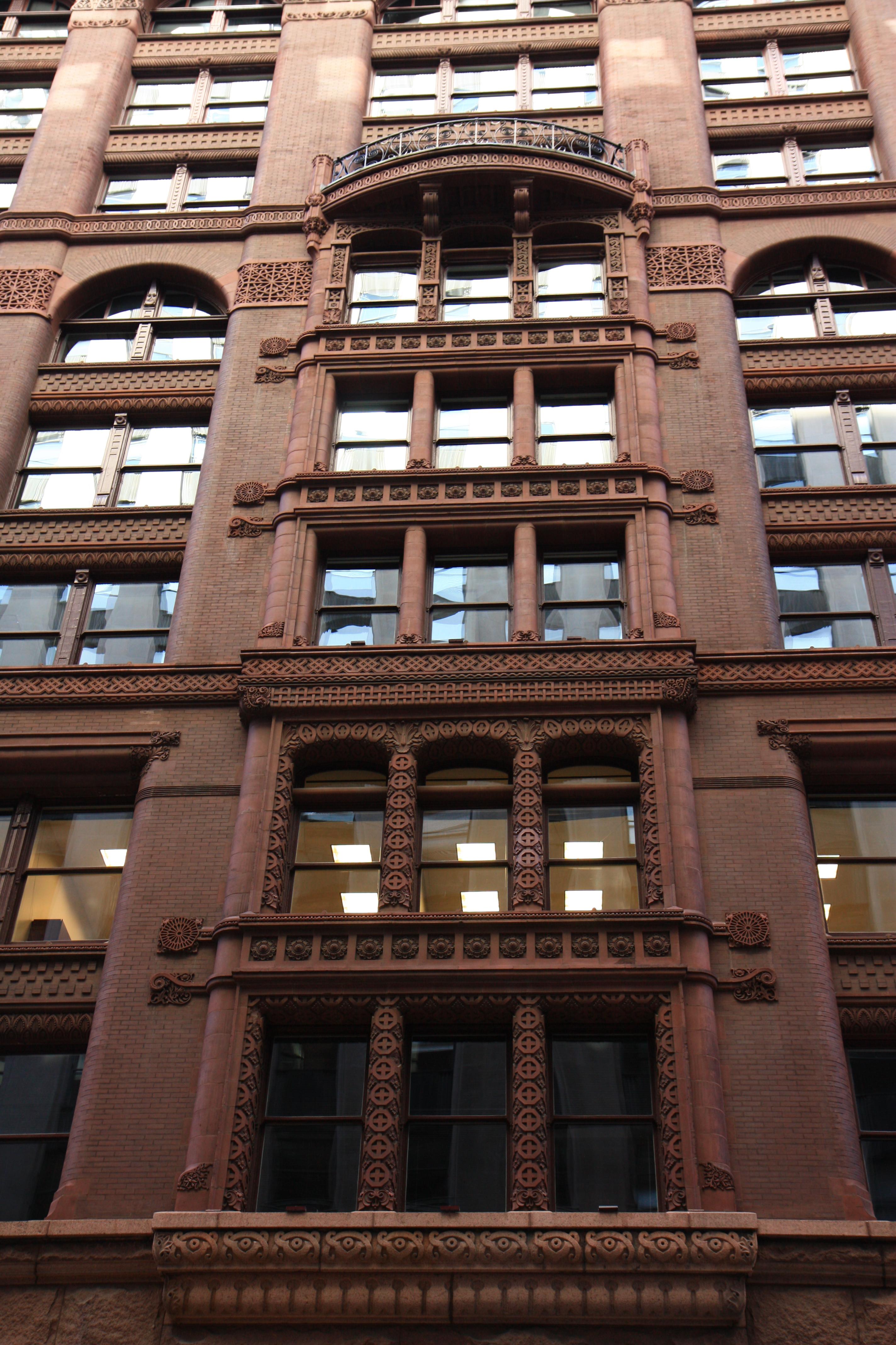 Chicago